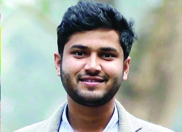আবু সোহান