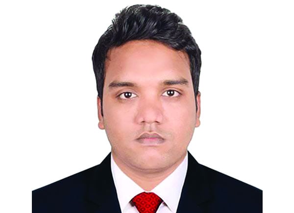 মুহাম্মদ লোকমান হাকিম