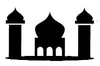 বড়পীর আবদুুল কাদের জিলানী (রহ.)