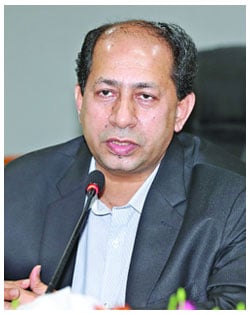 জীবনযাপনে পরিবর্তন