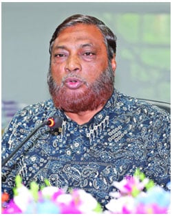 জীবনযাপনে পরিবর্তন