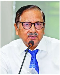 জীবনযাপনে পরিবর্তন