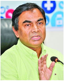 জীবনযাপনে পরিবর্তন
