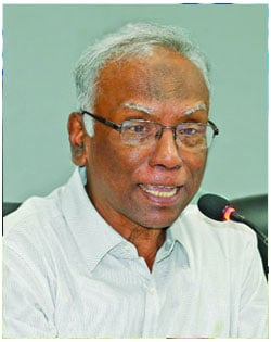 জীবনযাপনে পরিবর্তন