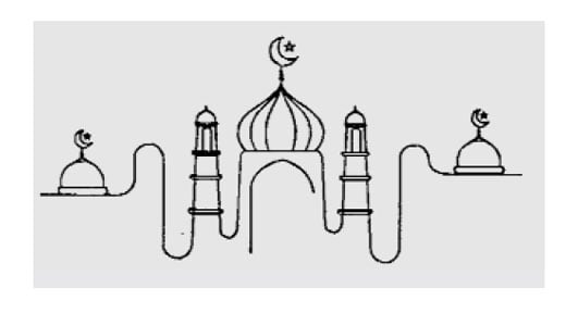 কোরবানি
