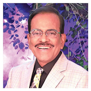 বৃষ্টি আক্রান্ত