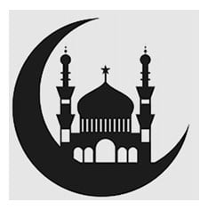 গুরুত্বপূর্ণ ইবাদত