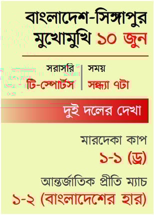 সামাজিক 