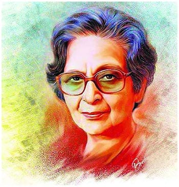 হাসতাম