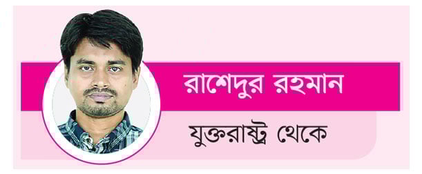 মেসিই প্রধান আকর্ষণ