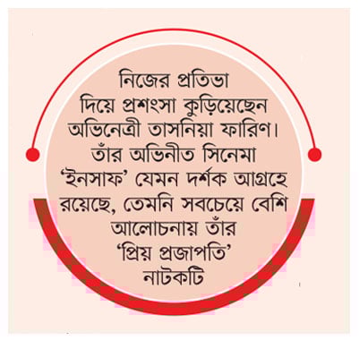 অন্য উচ্চতা