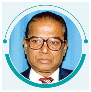 বাংলা সিনেমা