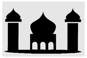 খুশি ও আনন্দ