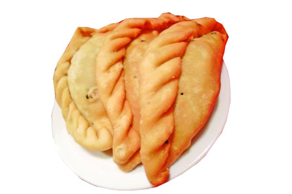 তানজিন তিপিয়া রন্ধনশিল্পী