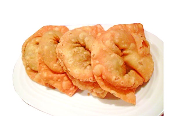 তানজিন তিপিয়া রন্ধনশিল্পী