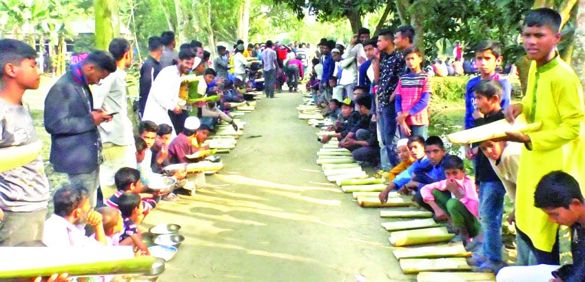 মুখরোচক 