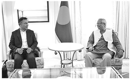 বাংলাদেশের 