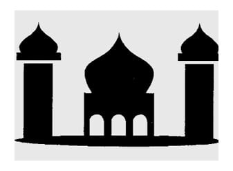  অন্যায়-জুলুম