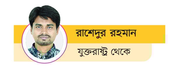 নকআউটে মেসির সামনে গুরু এনরিকে