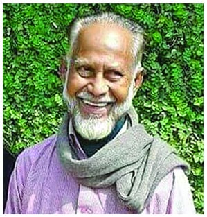 স্বাধীন দেশের প্রথম চলচ্চিত্র ‘মানুষের মন’
