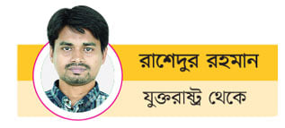 গুরু-শিষ্যের লড়াই ক্লাব বিশ্বকাপে