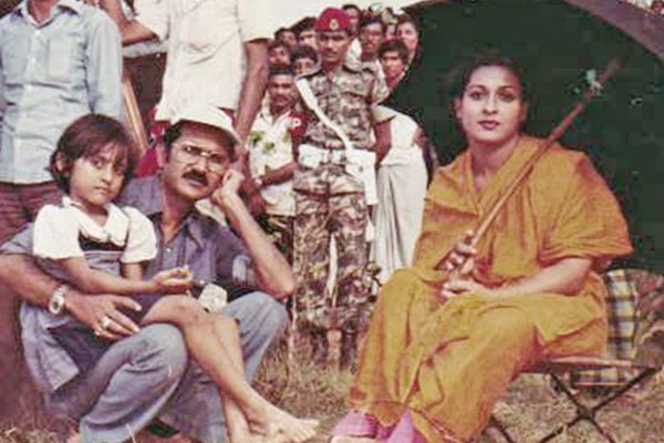 কৌতূহল
