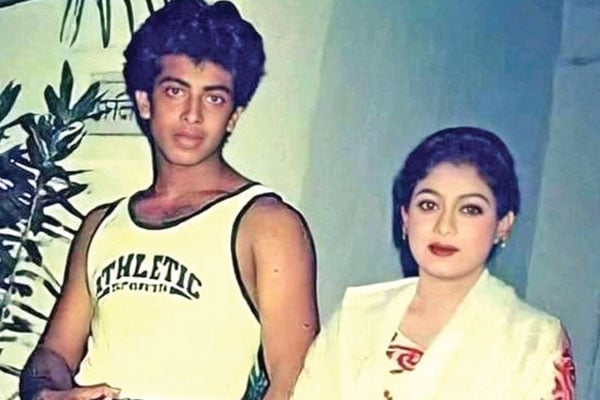 কৌতূহল