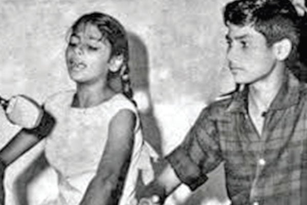 কৌতূহল