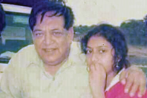 কৌতূহল