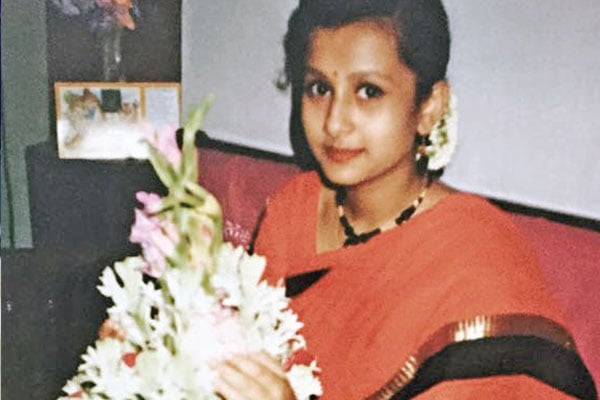 কৌতূহল