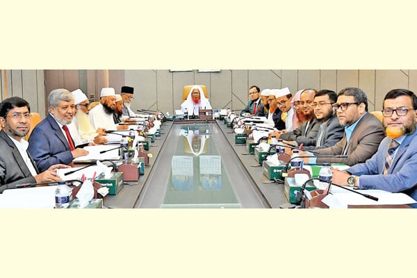 র্কপোরটে র্কনার
