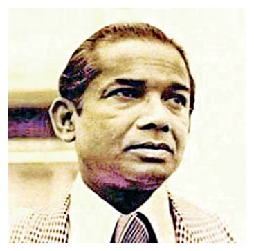 প্রখ্যাত চলচ্চিত্রকার