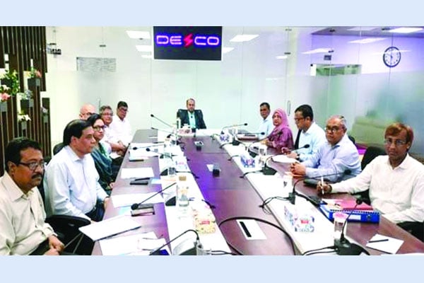 কর্পোরেট কর্নার