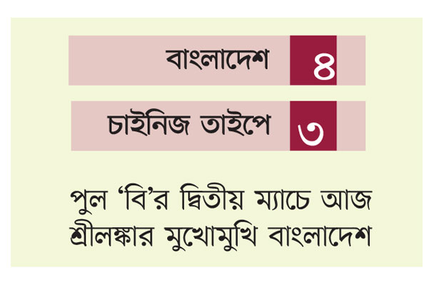 এশিয়ান গেমস হকি বাছাইপর্ব