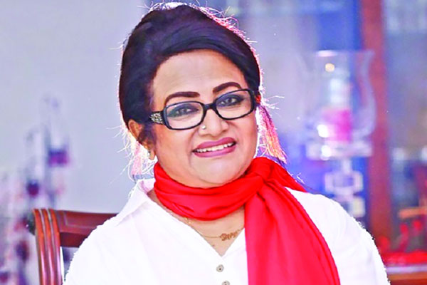 জাতীয় চলচ্চিত্র পুরস্কারপ্রাপ্ত সেরা অভিনেতা-অভিনেত্রী