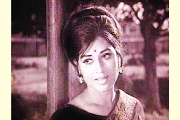 আলাউদ্দীন মাজিদ
