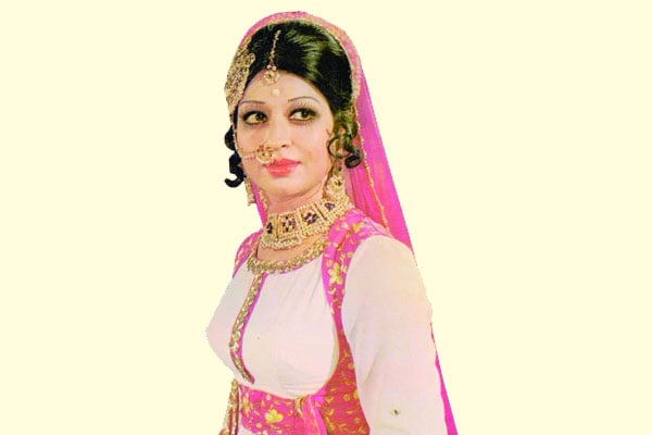 আলাউদ্দীন মাজিদ
