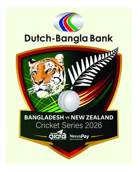 সংবাদ সম্মেলনে হাবিবুল বাসারের নেতৃত্বে নির্বাচকরা