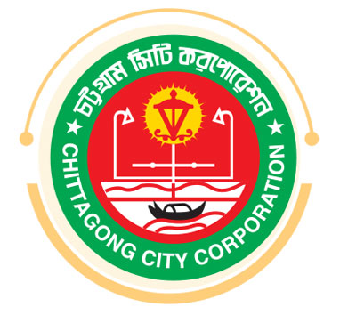  কার্যক্রম বন্ধ