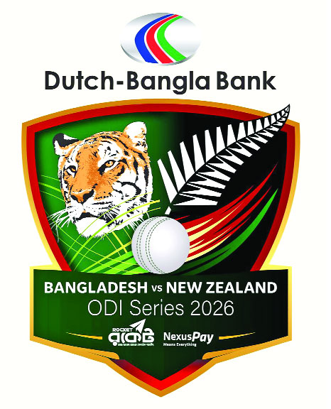 বাংলাদেশ