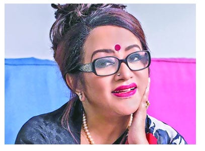 তারকাদের অজানা গল্প