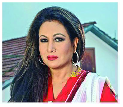 তারকাদের অজানা গল্প