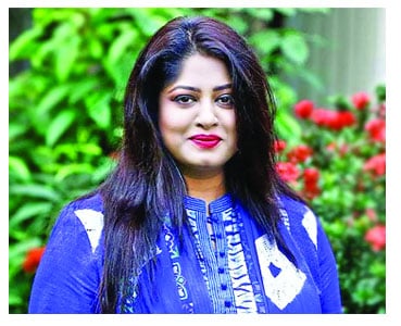 তারকাদের অজানা গল্প