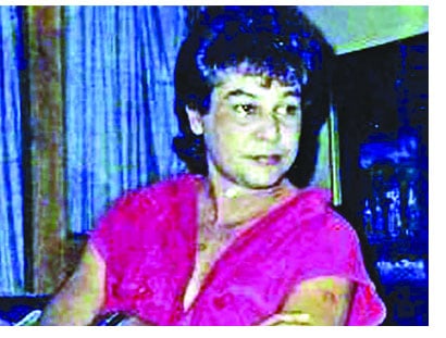 তারকাদের অজানা গল্প