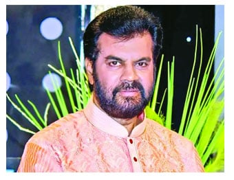 তারকাদের অজানা গল্প