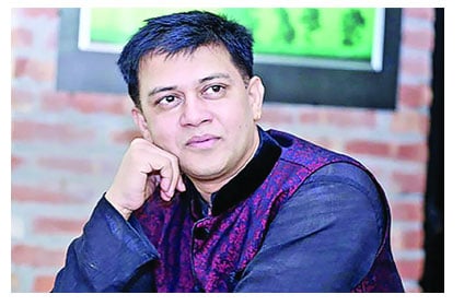 তারকাদের অজানা গল্প