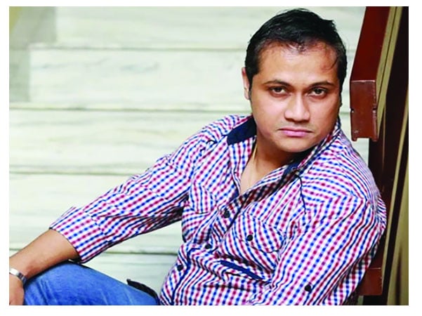 নতুন শিল্পীর প্রতি আস্থা নেই নির্মাতাদের