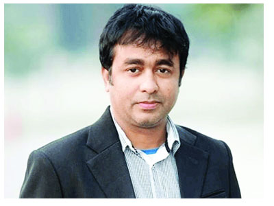 নতুন শিল্পীর প্রতি আস্থা নেই নির্মাতাদের