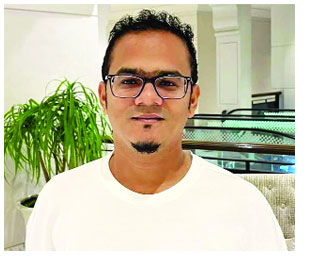 নতুন শিল্পীর প্রতি আস্থা নেই নির্মাতাদের