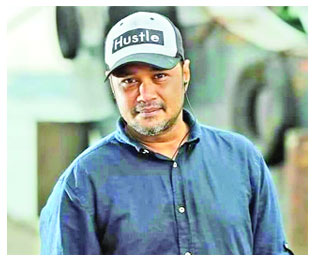 নতুন শিল্পীর প্রতি আস্থা নেই নির্মাতাদের